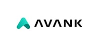 Partner Logo - 17